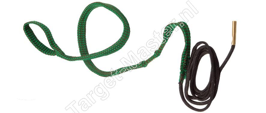 <br />BORESNAKE, Loop Reiniging Koord